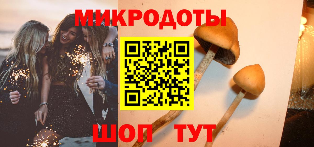Меф Омск